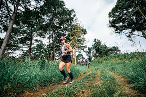 BIB: 
                            <button type="button" onclick="openModal(26024206)" class="btn btn-primary btn-sm float-right btn-popup" data-toggle="modal" data-target=".modal-high-quality">
                        <i class="fas fa-shopping-cart"></i> Add to Cart
                    </button>
                                            <button type="button" onclick="isThisMe(26024206, true)" class="btn btn-success btn-sm float-right btn-popup btn-isme hidden" data-toggle="tooltip" data-placement="bottom" title="นี่คือรูปของคุณใช่ไหม คลิกที่นี่เพื่อเอาเข้าอัลบั้ม">
                        <i class="fas fa-plus"></i> Add to album
                    </button>
                    <button type="button" onclick="isThisMe(26024206, false)" class="btn btn-warning btn-sm float-right btn-popup btn-isnotme hidden">
                        <i class="fas fa-ban"></i> Remove from album
                    </button>